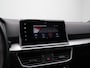 SEAT Tarraco 1.4 TSI e-Hybrid 245 pk DSG PHEV Xperience Business Intense | Panoramadak | Adaptief onderstel | Leder/alcantara | Achteruitrijcamera