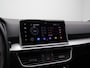 SEAT Tarraco 1.4 TSI e-Hybrid 245 pk DSG PHEV Xperience Business Intense | Panoramadak | Adaptief onderstel | Leder/alcantara | Achteruitrijcamera