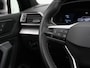SEAT Tarraco 1.4 TSI e-Hybrid 245 pk DSG PHEV Xperience Business Intense | Panoramadak | Adaptief onderstel | Leder/alcantara | Achteruitrijcamera