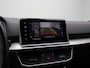 SEAT Tarraco 1.4 TSI e-Hybrid 245 pk DSG PHEV Xperience Business Intense | Panoramadak | Adaptief onderstel | Leder/alcantara | Achteruitrijcamera