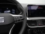 SEAT Tarraco 1.4 TSI e-Hybrid 245 pk DSG PHEV Xperience Business Intense | Panoramadak | Adaptief onderstel | Leder/alcantara | Achteruitrijcamera