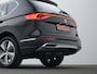 SEAT Tarraco 1.4 TSI e-Hybrid 245 pk DSG PHEV Xperience Business Intense | Panoramadak | Adaptief onderstel | Leder/alcantara | Achteruitrijcamera