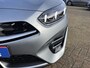 Kia Ceed Sportswagon 1.6 GDI PHEV DynamicLine | 10 jaar garantie, Dealer onderhouden, 1e eigenaar, Navigatie, LED, Parkeersensoren & Camera, 1300kg trekgewicht!