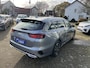 Kia Ceed Sportswagon 1.6 GDI PHEV DynamicLine | 10 jaar garantie, Dealer onderhouden, 1e eigenaar, Navigatie, LED, Parkeersensoren & Camera, 1300kg trekgewicht!