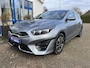 Kia Ceed Sportswagon 1.6 GDI PHEV DynamicLine | 10 jaar garantie, Dealer onderhouden, 1e eigenaar, Navigatie, LED, Parkeersensoren & Camera, 1300kg trekgewicht!