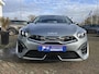 Kia Ceed Sportswagon 1.6 GDI PHEV DynamicLine | 10 jaar garantie, Dealer onderhouden, 1e eigenaar, Navigatie, LED, Parkeersensoren & Camera, 1300kg trekgewicht!