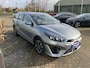Kia Ceed Sportswagon 1.6 GDI PHEV DynamicLine | 10 jaar garantie, Dealer onderhouden, 1e eigenaar, Navigatie, LED, Parkeersensoren & Camera, 1300kg trekgewicht!
