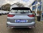 Kia Ceed Sportswagon 1.6 GDI PHEV DynamicLine | 10 jaar garantie, Dealer onderhouden, 1e eigenaar, Navigatie, LED, Parkeersensoren & Camera, 1300kg trekgewicht!