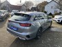 Kia Ceed Sportswagon 1.6 GDI PHEV DynamicLine | 10 jaar garantie, Dealer onderhouden, 1e eigenaar, Navigatie, LED, Parkeersensoren & Camera, 1300kg trekgewicht!