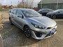 Kia Ceed Sportswagon 1.6 GDI PHEV DynamicLine | 10 jaar garantie, Dealer onderhouden, 1e eigenaar, Navigatie, LED, Parkeersensoren & Camera, 1300kg trekgewicht!