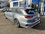 Kia Ceed Sportswagon 1.6 GDI PHEV DynamicLine | 10 jaar garantie, Dealer onderhouden, 1e eigenaar, Navigatie, LED, Parkeersensoren & Camera, 1300kg trekgewicht!
