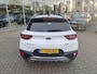 Kia Stonic 1.0 T-GDi MHEV GT-Line NL-auto vol luxe! Keyless, stoelverwarming, stuurverwarming, Lmv, achteruitrij camera, sportieve GT-line bekleding, navigatie Apple Carplay/Android Auto
