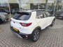 Kia Stonic 1.0 T-GDi MHEV GT-Line NL-auto vol luxe! Keyless, stoelverwarming, stuurverwarming, Lmv, achteruitrij camera, sportieve GT-line bekleding, navigatie Apple Carplay/Android Auto