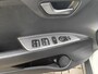 Kia Stonic 1.0 T-GDi MHEV GT-Line | Keyless | Stoel & Stuur verwarming