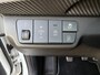 Kia Stonic 1.0 T-GDi MHEV GT-Line | Keyless | Stoel & Stuur verwarming