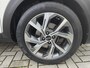 Kia Stonic 1.0 T-GDi MHEV GT-Line | Keyless | Stoel & Stuur verwarming