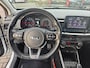 Kia Stonic 1.0 T-GDi MHEV GT-Line | Keyless | Stoel & Stuur verwarming