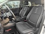 Kia Stonic 1.0 T-GDi MHEV GT-Line | Keyless | Stoel & Stuur verwarming