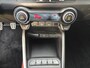 Kia Stonic 1.0 T-GDi MHEV GT-Line | Keyless | Stoel & Stuur verwarming