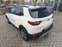Kia Stonic 1.0 T-GDi MHEV GT-Line NL-auto vol luxe! Keyless, stoelverwarming, stuurverwarming, Lmv, achteruitrij camera, sportieve GT-line bekleding, navigatie Apple Carplay/Android Auto