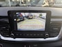 Kia Stonic 1.0 T-GDi MHEV GT-Line | Keyless | Stoel & Stuur verwarming