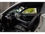 Porsche 911 3.0 Carrera 4 Porsche Exclusive Manufaktur l Bose l Stoelverwarming