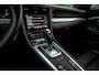 Porsche 911 3.0 Carrera 4 Porsche Exclusive Manufaktur l Bose l Stoelverwarming