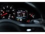 Porsche 911 3.0 Carrera 4 Porsche Exclusive Manufaktur l Bose l Stoelverwarming