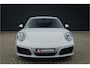 Porsche 911 3.0 Carrera 4 Porsche Exclusive Manufaktur l Bose l Stoelverwarming