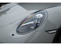 Porsche 911 3.0 Carrera 4 Porsche Exclusive Manufaktur l Bose l Stoelverwarming