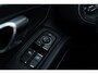 Porsche 911 3.0 Carrera 4 Porsche Exclusive Manufaktur l Bose l Stoelverwarming