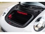 Porsche 911 3.0 Carrera 4 Porsche Exclusive Manufaktur l Bose l Stoelverwarming