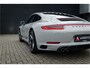 Porsche 911 3.0 Carrera 4 Porsche Exclusive Manufaktur l Bose l Stoelverwarming
