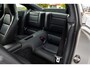 Porsche 911 3.0 Carrera 4 Porsche Exclusive Manufaktur l Bose l Stoelverwarming