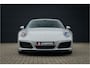 Porsche 911 3.0 Carrera 4 Porsche Exclusive Manufaktur l Bose l Stoelverwarming