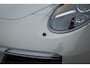 Porsche 911 3.0 Carrera 4 Porsche Exclusive Manufaktur l Bose l Stoelverwarming
