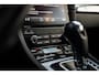 Porsche 911 3.0 Carrera 4 Porsche Exclusive Manufaktur l Bose l Stoelverwarming