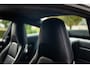 Porsche 911 3.0 Carrera 4 Porsche Exclusive Manufaktur l Bose l Stoelverwarming