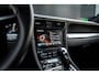 Porsche 911 3.0 Carrera 4 Porsche Exclusive Manufaktur l Bose l Stoelverwarming