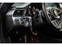 Porsche 911 3.0 Carrera 4 Porsche Exclusive Manufaktur l Bose l Stoelverwarming