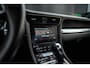 Porsche 911 3.0 Carrera 4 Porsche Exclusive Manufaktur l Bose l Stoelverwarming