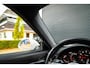 Porsche 911 3.0 Carrera 4 Porsche Exclusive Manufaktur l Bose l Stoelverwarming