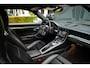 Porsche 911 3.0 Carrera 4 Porsche Exclusive Manufaktur l Bose l Stoelverwarming