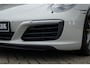 Porsche 911 3.0 Carrera 4 Porsche Exclusive Manufaktur l Bose l Stoelverwarming