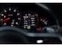 Porsche 911 3.0 Carrera 4 Porsche Exclusive Manufaktur l Bose l Stoelverwarming