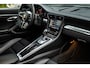Porsche 911 3.0 Carrera 4 Porsche Exclusive Manufaktur l Bose l Stoelverwarming