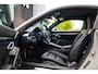 Porsche 911 3.0 Carrera 4 Porsche Exclusive Manufaktur l Bose l Stoelverwarming