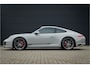 Porsche 911 3.0 Carrera 4 Porsche Exclusive Manufaktur l Bose l Stoelverwarming