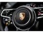 Porsche 911 3.0 Carrera 4 Porsche Exclusive Manufaktur l Bose l Stoelverwarming