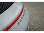 Porsche 911 3.0 Carrera 4 Porsche Exclusive Manufaktur l Bose l Stoelverwarming